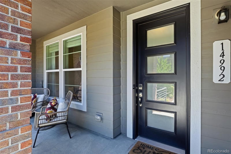 14992 Belleview Ave, Aurora, CO 80015