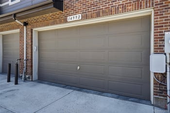 14992 Belleview Ave, Aurora, CO 80015