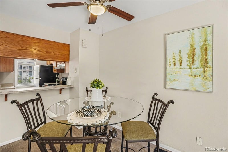 4019 Charleston Dr, Colorado Springs, CO 80916