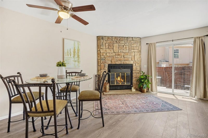 4019 Charleston Dr, Colorado Springs, CO 80916