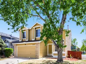 19372 41st Ave, Denver, CO 80249