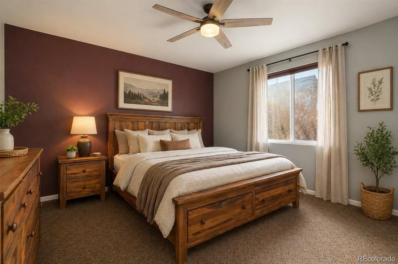 14442 102nd Pl, Commerce City, CO 80022