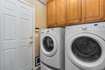 14442 102nd Pl, Commerce City, CO 80022