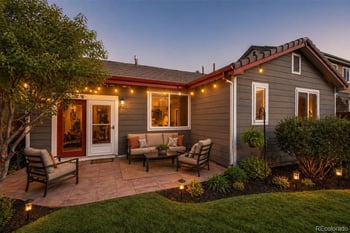 14442 E 102nd Pl, Commerce City, CO 80022