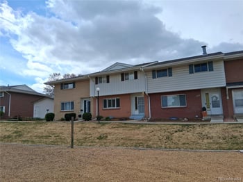 9080 Nassau Ave, Denver, CO 80237