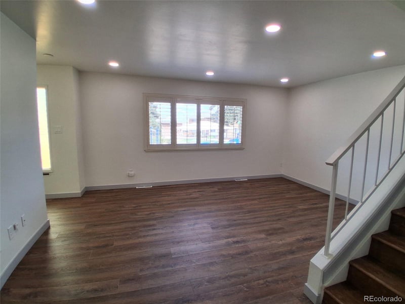 9080 Nassau Ave, Denver, CO 80237