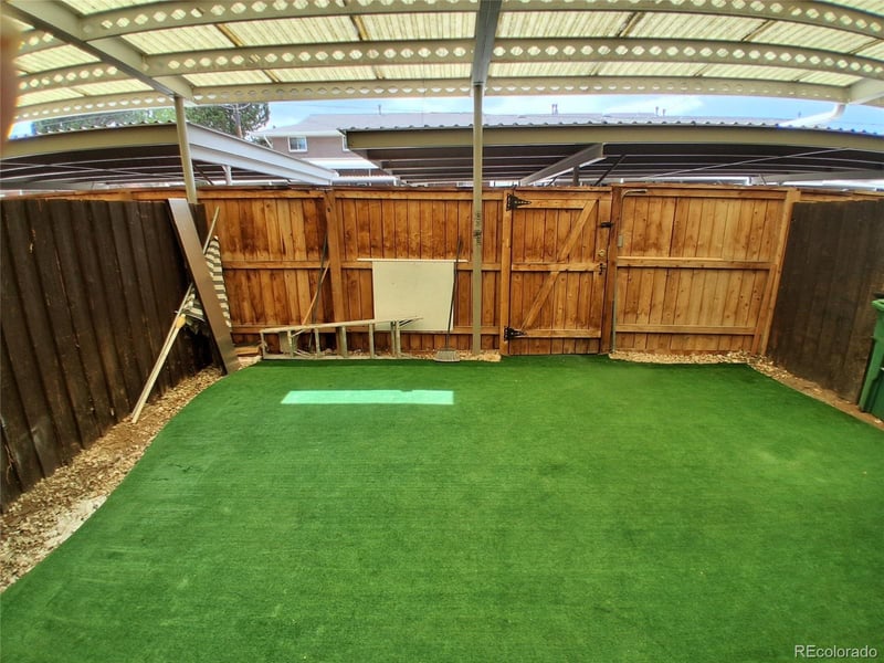 9080 Nassau Ave, Denver, CO 80237