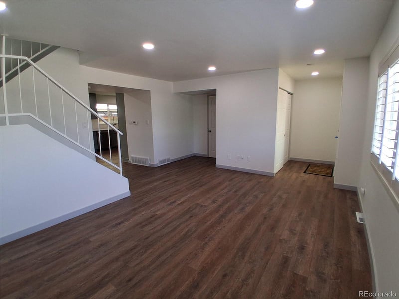 9080 Nassau Ave, Denver, CO 80237