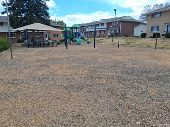 9080 Nassau Ave, Denver, CO 80237