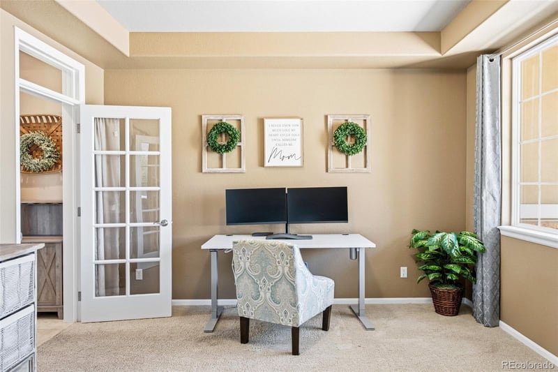 6372 Jackson Gap Ct, Aurora, CO 80016