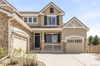 6372 Jackson Gap Ct, Aurora, CO 80016
