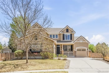 6372 Jackson Gap Ct, Aurora, CO 80016
