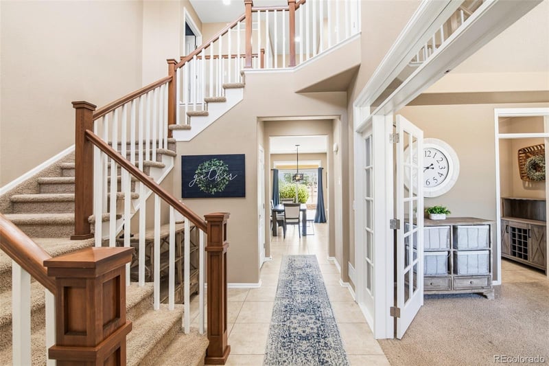 6372 Jackson Gap Ct, Aurora, CO 80016