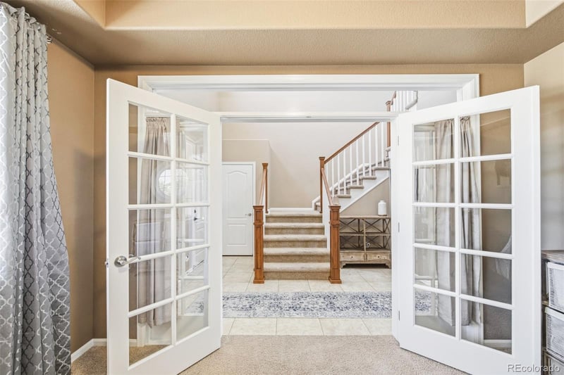 6372 Jackson Gap Ct, Aurora, CO 80016
