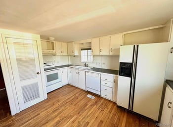 221 Timber Dr, Black Hawk, CO 80422