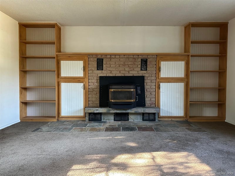 221 Timber Dr, Black Hawk, CO 80422