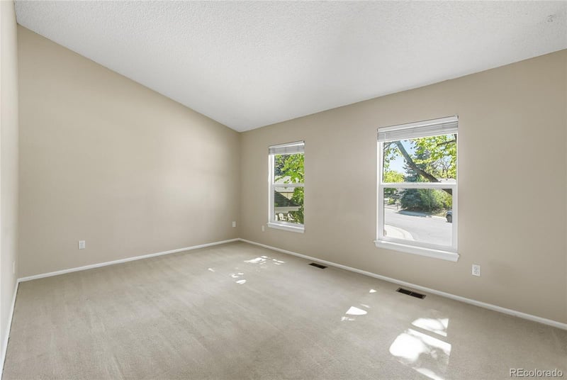 13755 65th Dr, Arvada, CO 80004