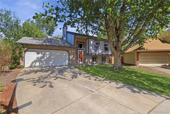 13755 W 65th Dr, Arvada, CO 80004