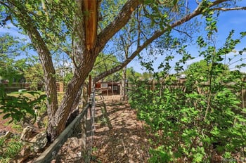 13755 W 65th Dr, Arvada, CO 80004