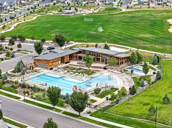 769 Pagoda Ct, Erie, CO 80516