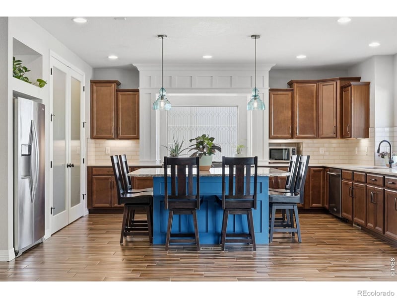 769 Pagoda Ct, Erie, CO 80516