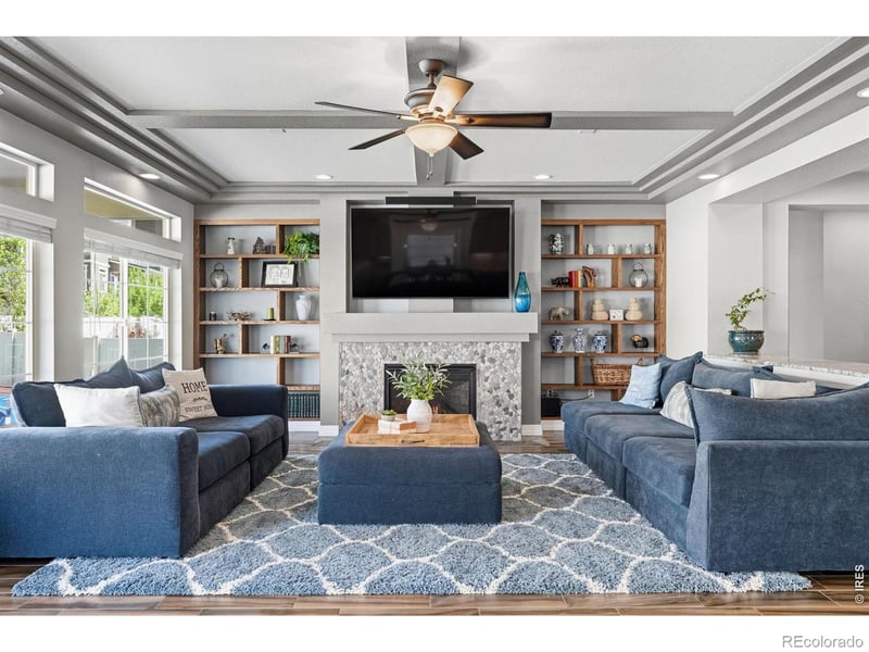 769 Pagoda Ct, Erie, CO 80516