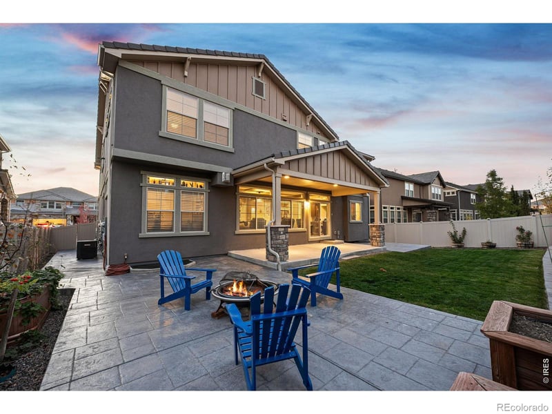 769 Pagoda Ct, Erie, CO 80516