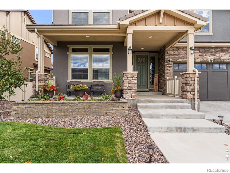 769 Pagoda Ct, Erie, CO 80516