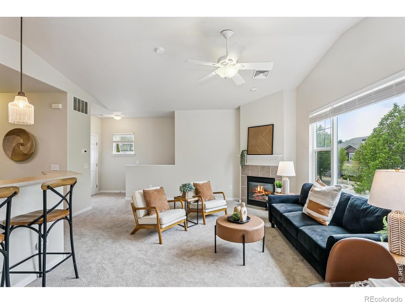 2202 Owens Ave #201, Fort Collins, CO 80528