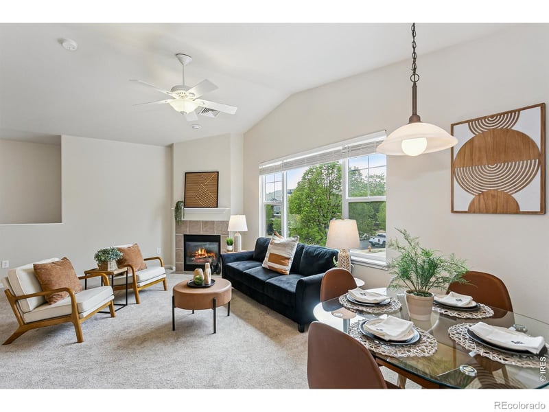 2202 Owens Ave #201, Fort Collins, CO 80528