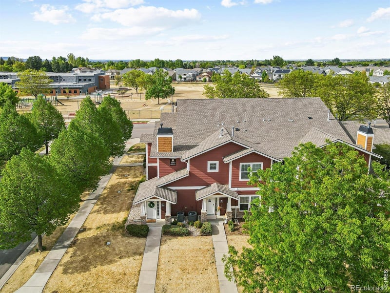 2202 Owens Ave #201, Fort Collins, CO 80528