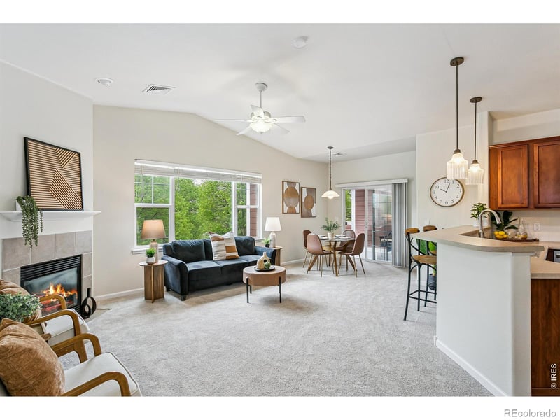 2202 Owens Ave #201, Fort Collins, CO 80528