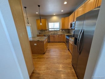 6111 Kirk St, Centennial, CO 80016