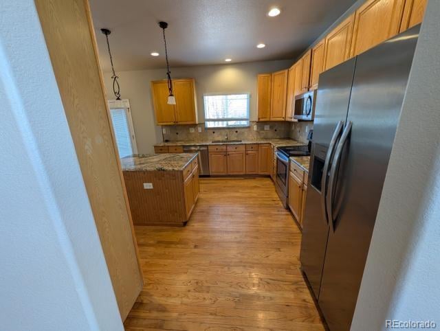 6111 Kirk St, Centennial, CO 80016