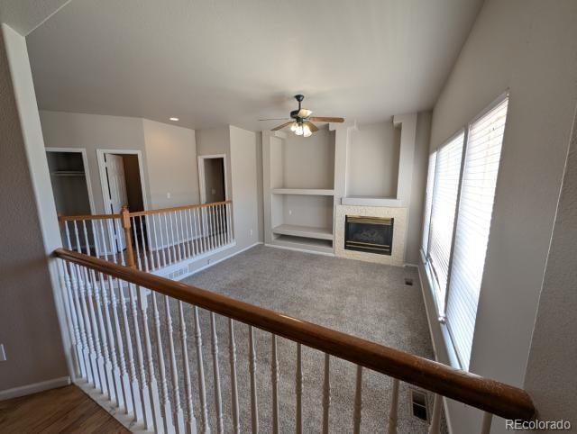 6111 Kirk St, Centennial, CO 80016