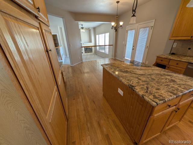 6111 Kirk St, Centennial, CO 80016