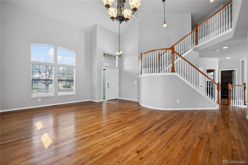 6111 Kirk St, Centennial, CO 80016
