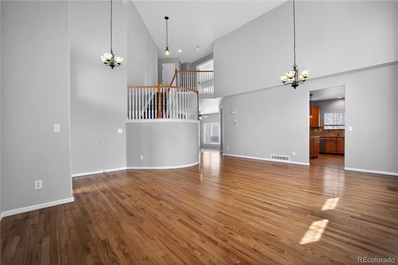 6111 Kirk St, Centennial, CO 80016