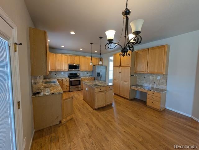 6111 Kirk St, Centennial, CO 80016