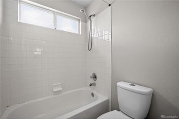6111 S Kirk St, Centennial, CO 80016