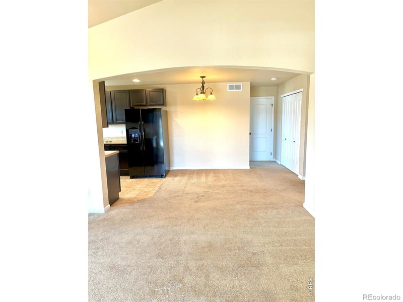 4835 Hahns Peak Dr #203, Loveland, CO 80538