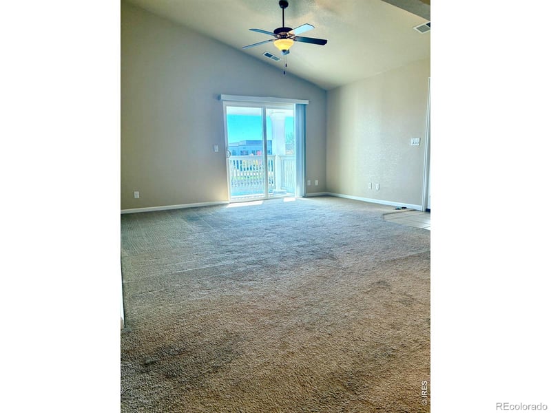 4835 Hahns Peak Dr #203, Loveland, CO 80538