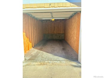 4835 Hahns Peak Dr #203, Loveland, CO 80538