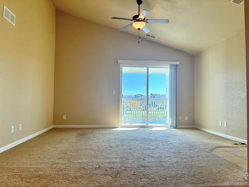 4835 Hahns Peak Dr #203, Loveland, CO 80538