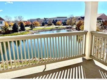4835 Hahns Peak Dr #203, Loveland, CO 80538