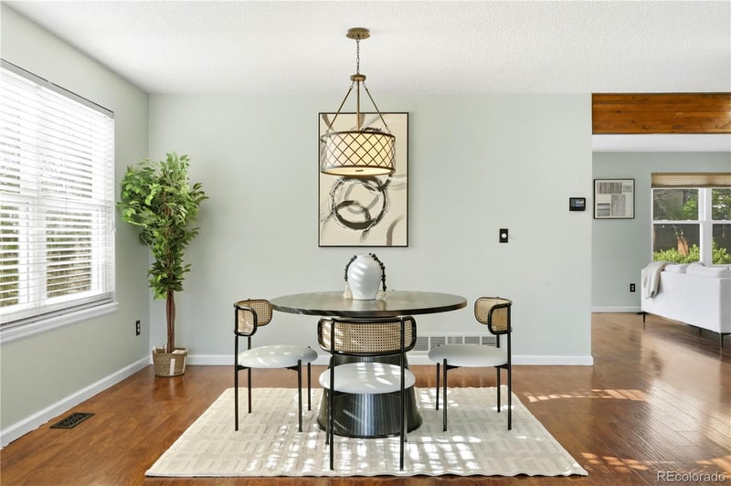 3343 Euclid Pl, Centennial, CO 80121