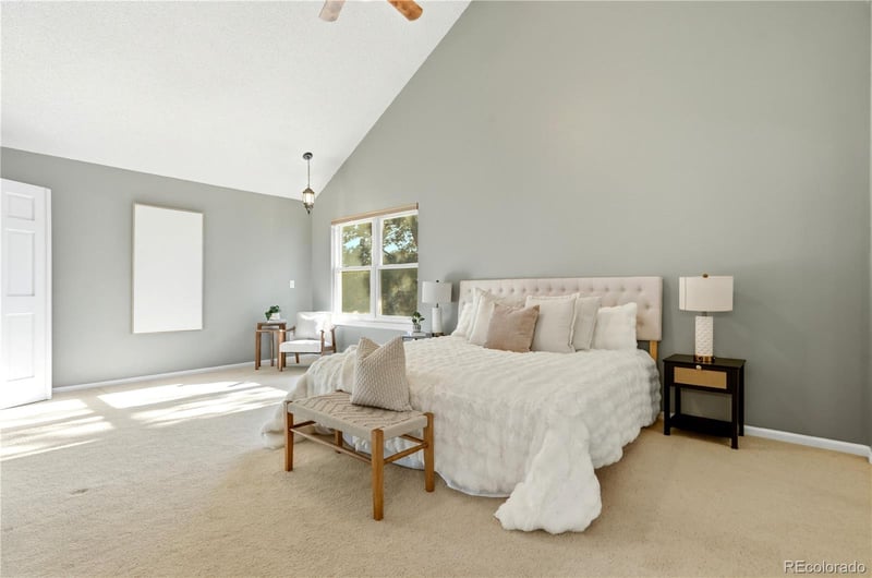 3343 Euclid Pl, Centennial, CO 80121