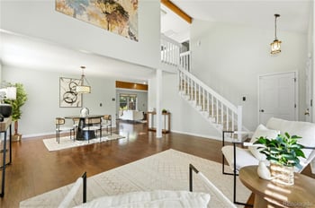 3343 Euclid Pl, Centennial, CO 80121