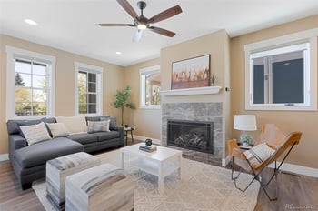 428 Cedar St, Buena Vista, CO 81211