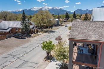 428 Cedar St, Buena Vista, CO 81211